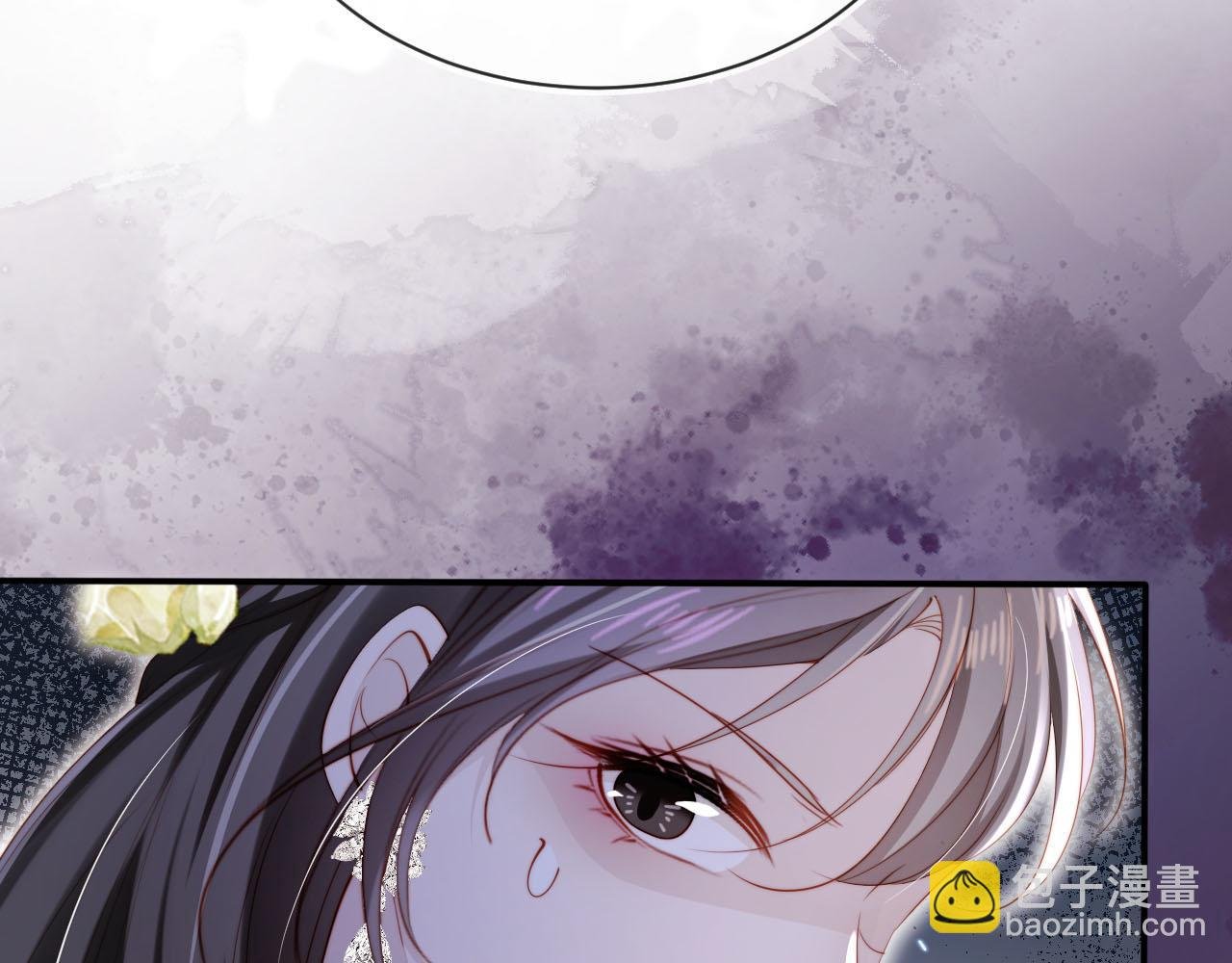 第142话 救场