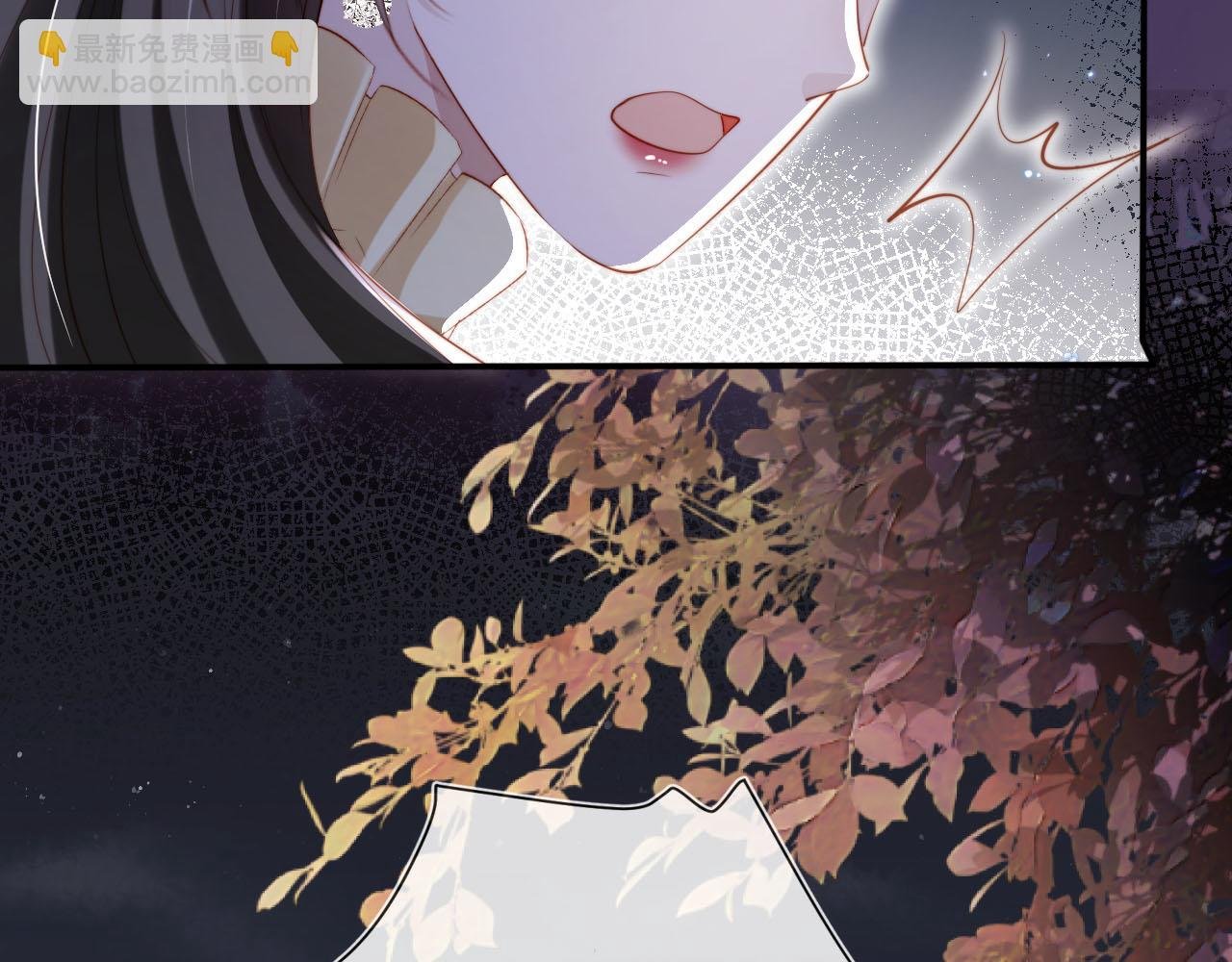 第142话 救场