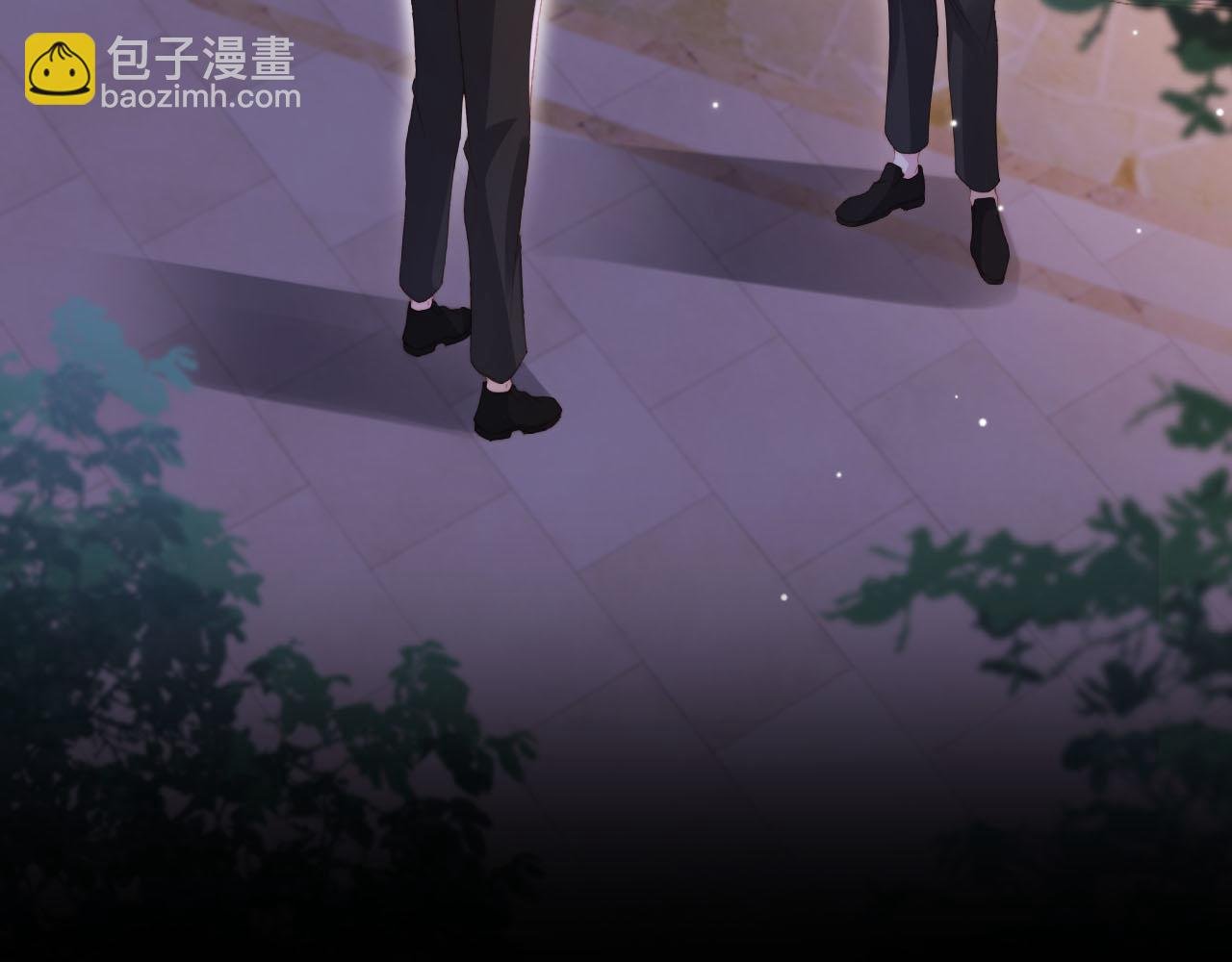 第142话 救场