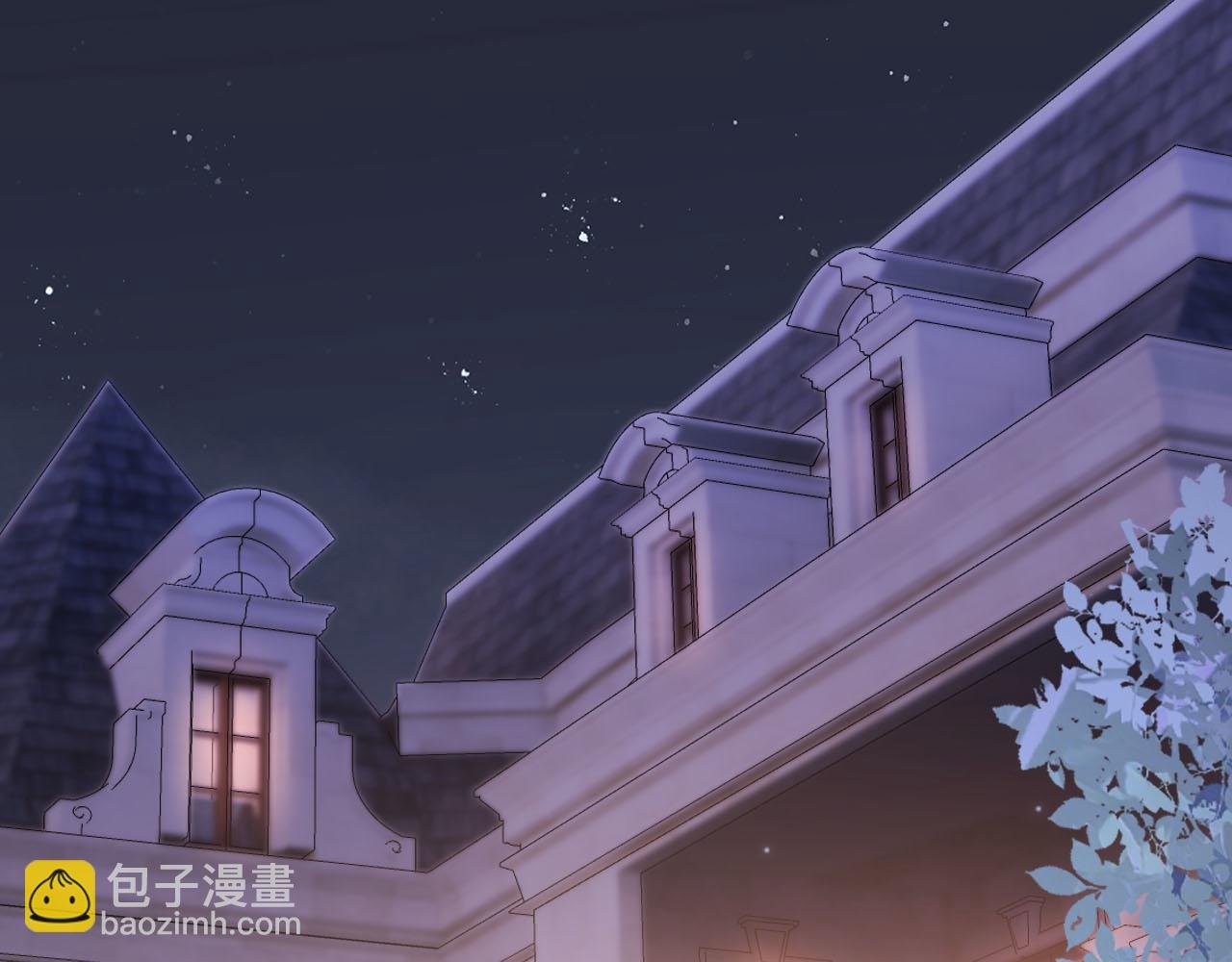 第142话 救场
