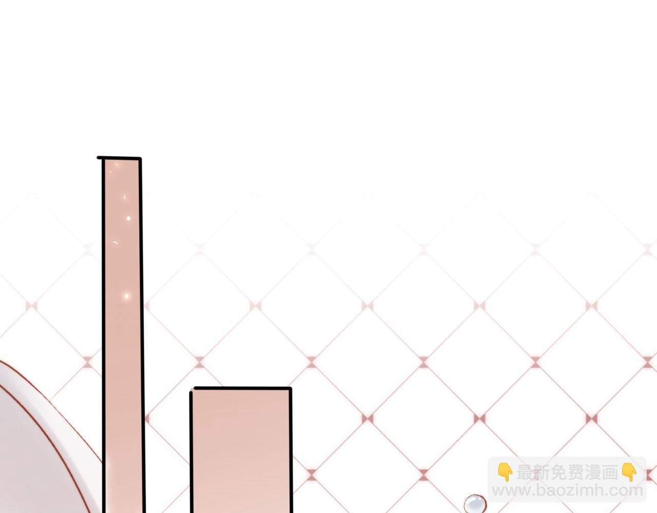 第143话 夜晚的承诺