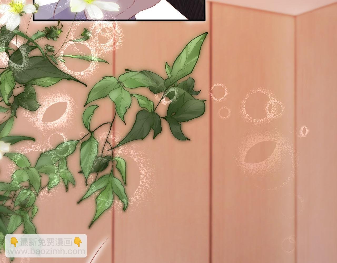 第143话 夜晚的承诺
