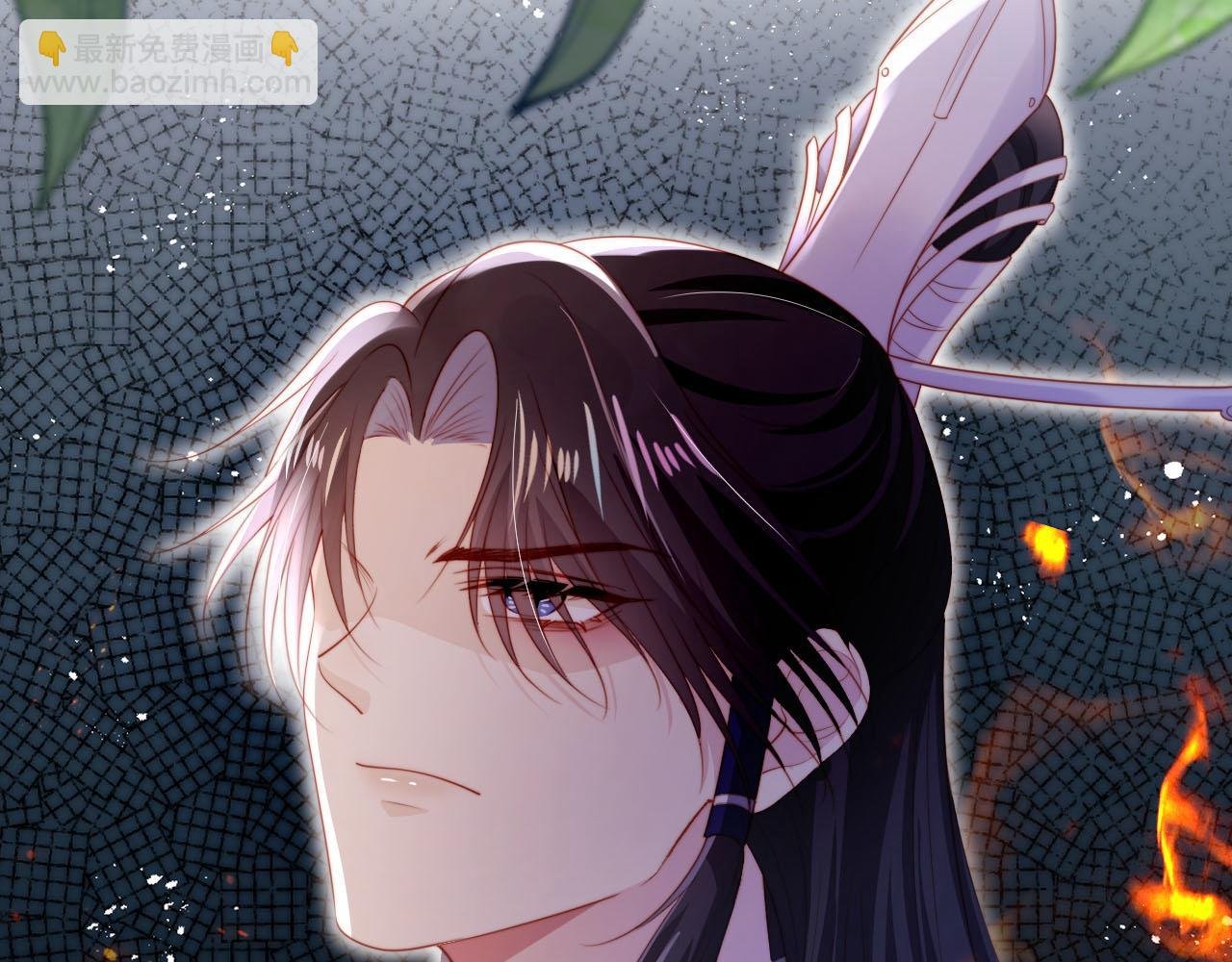 第146话 情蛊