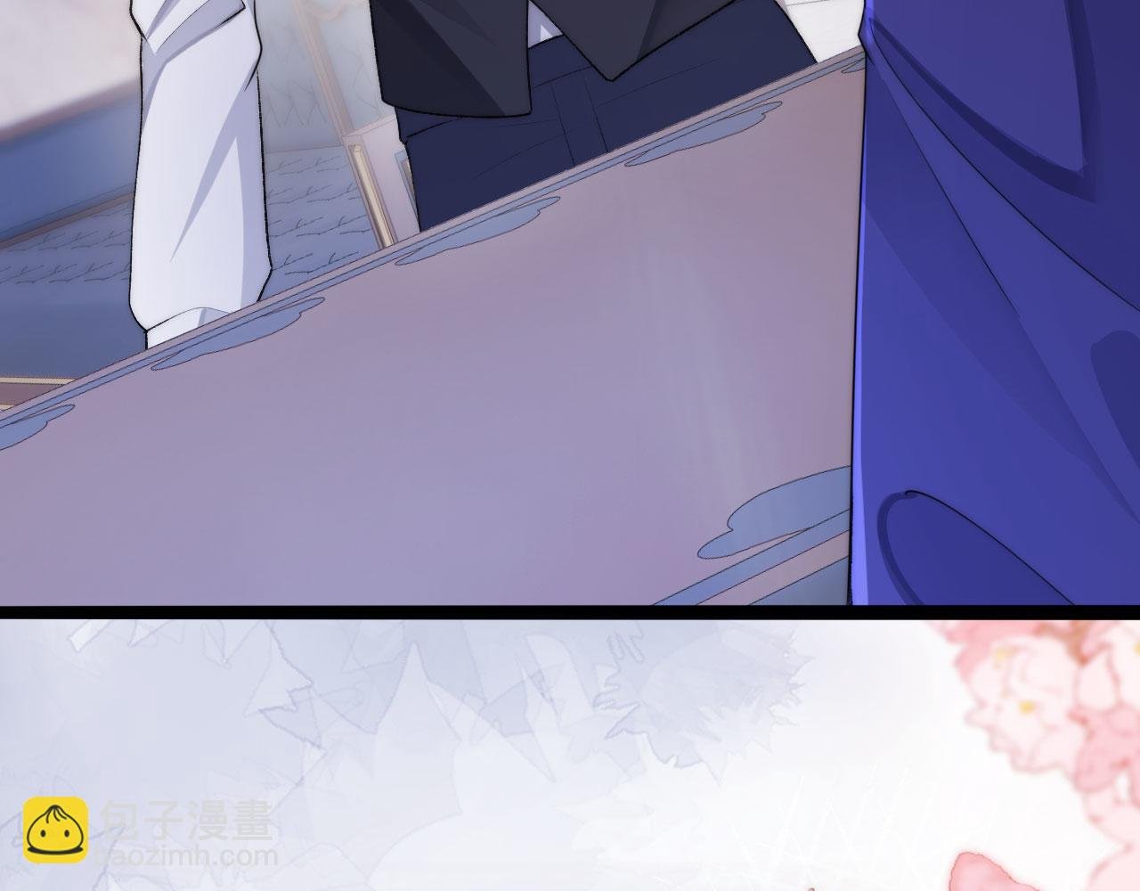 第33话 背叛