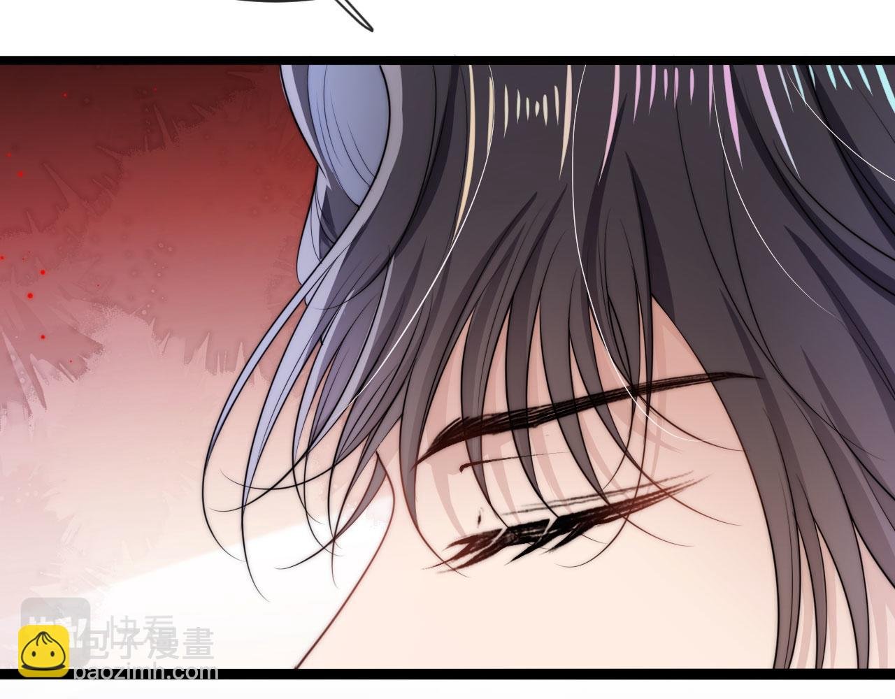第33话 背叛