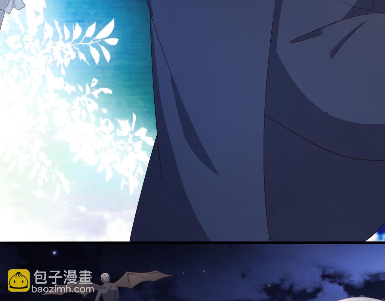 第64话 你能给我什么