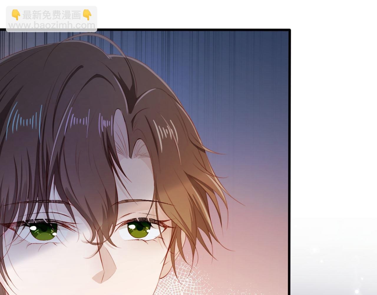 第64话 你能给我什么