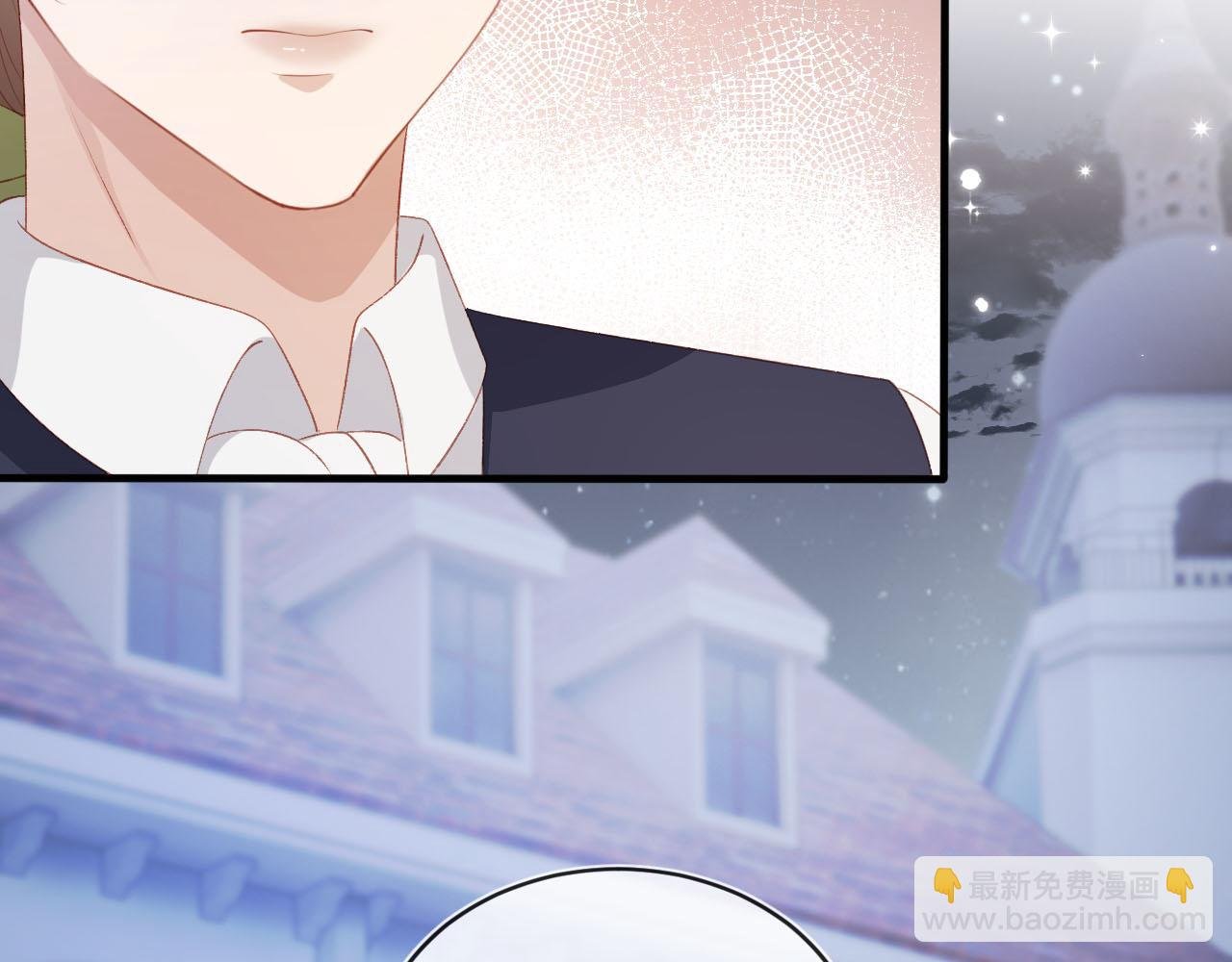 第64话 你能给我什么