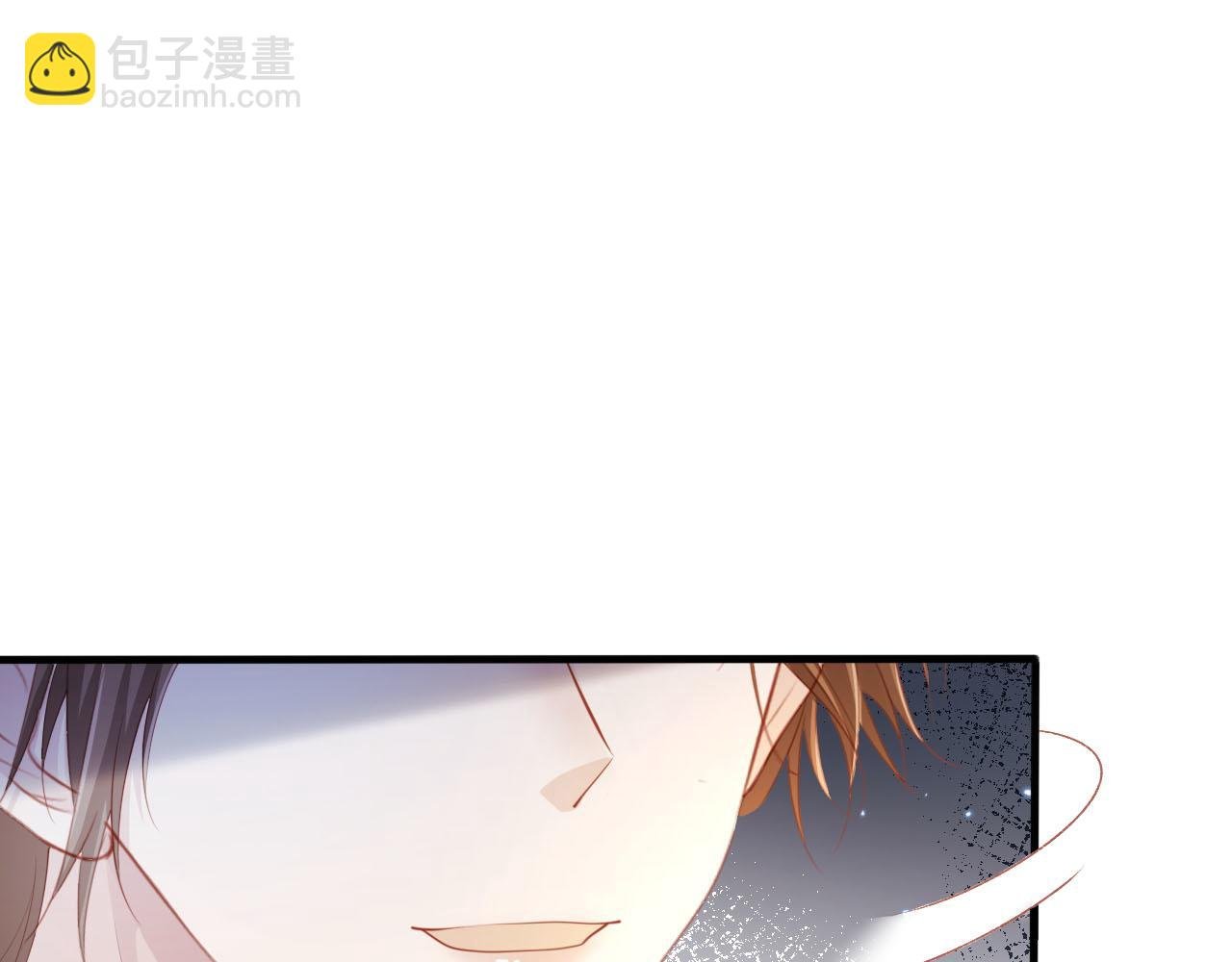 第64话 你能给我什么