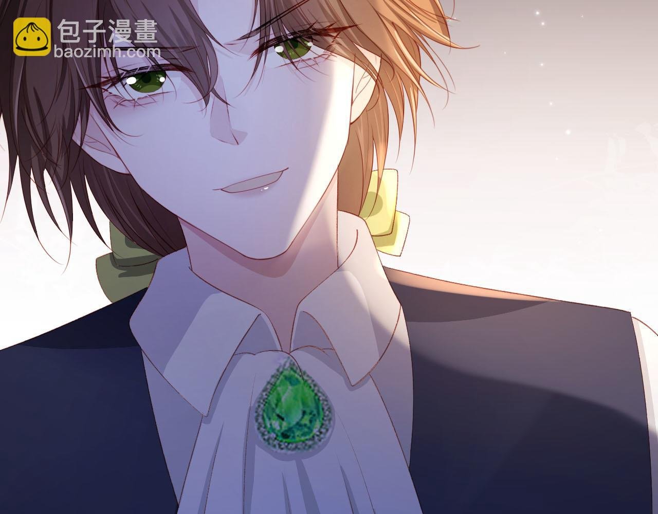 第64话 你能给我什么