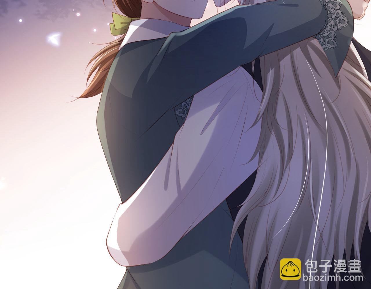 第74话 你是所有