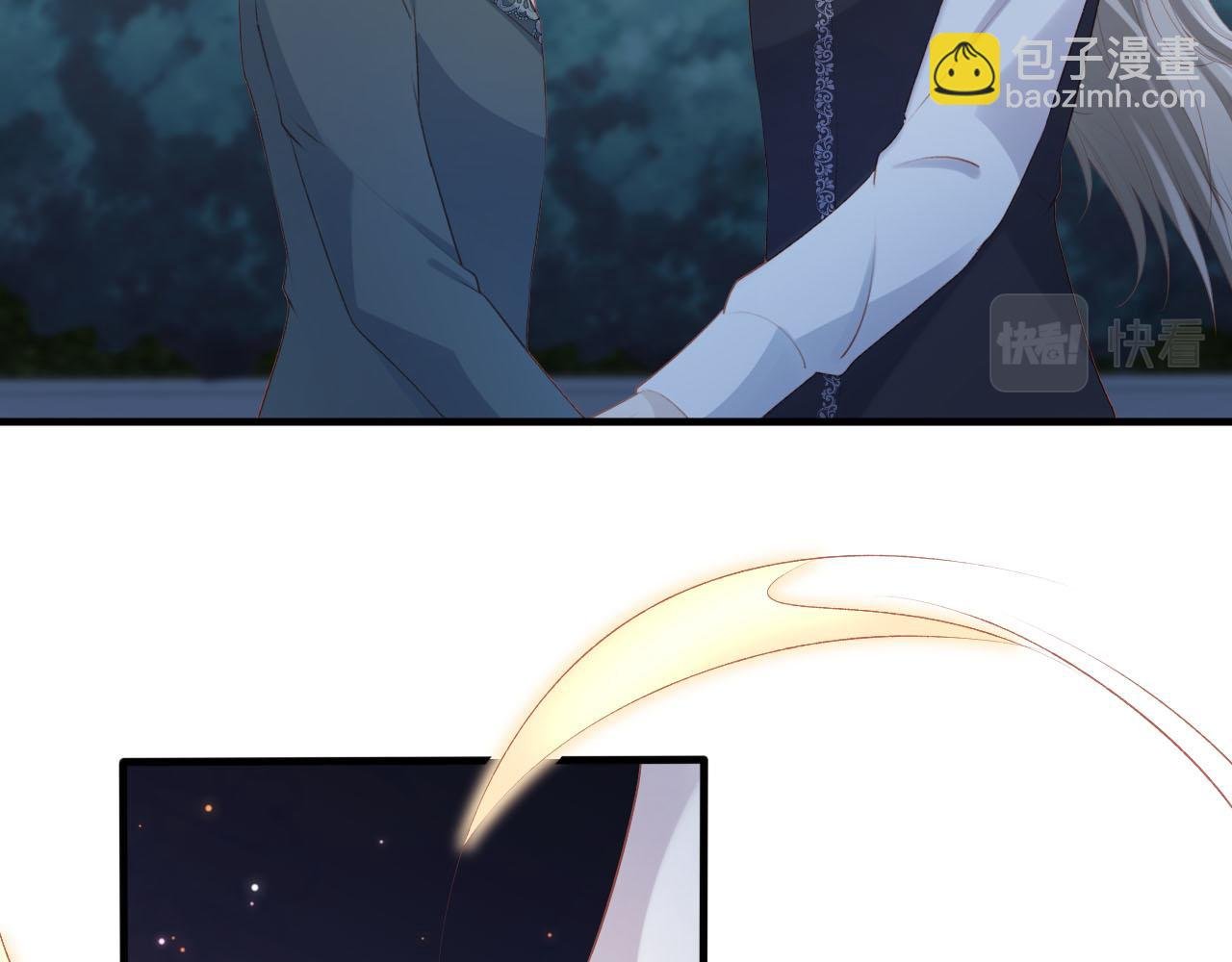 第74话 你是所有