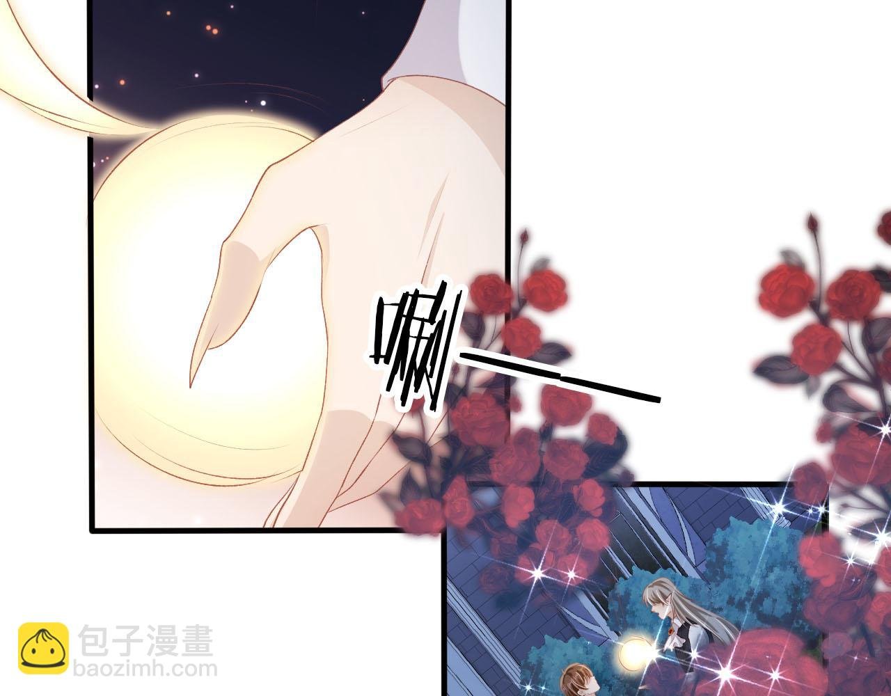 第74话 你是所有