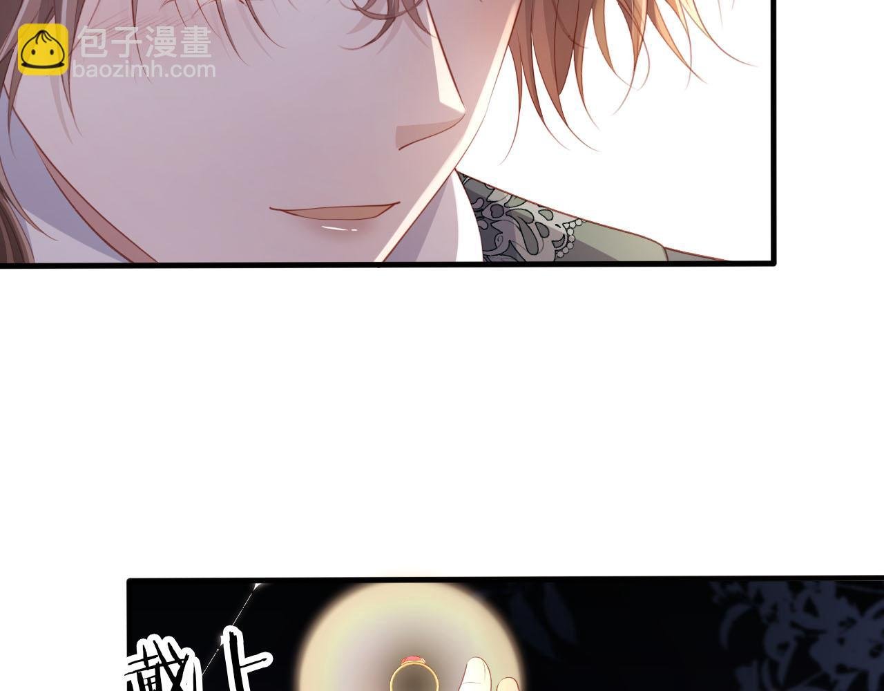 第74话 你是所有