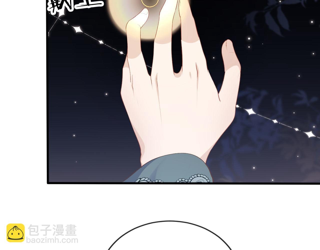 第74话 你是所有