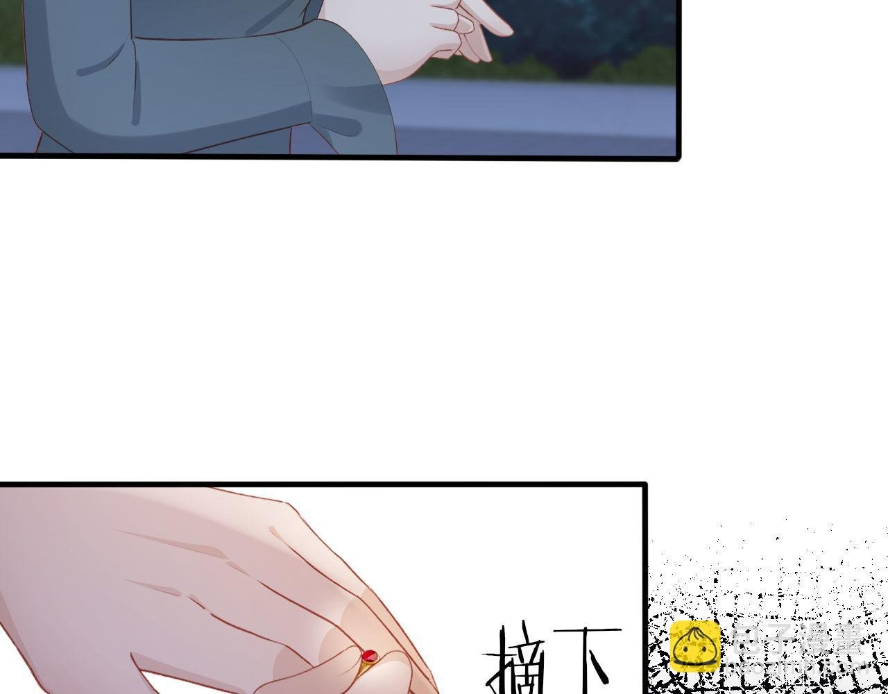 第74话 你是所有