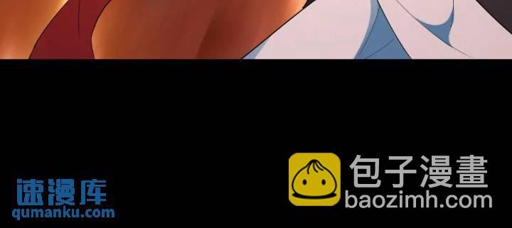 035 触发了全新任务！