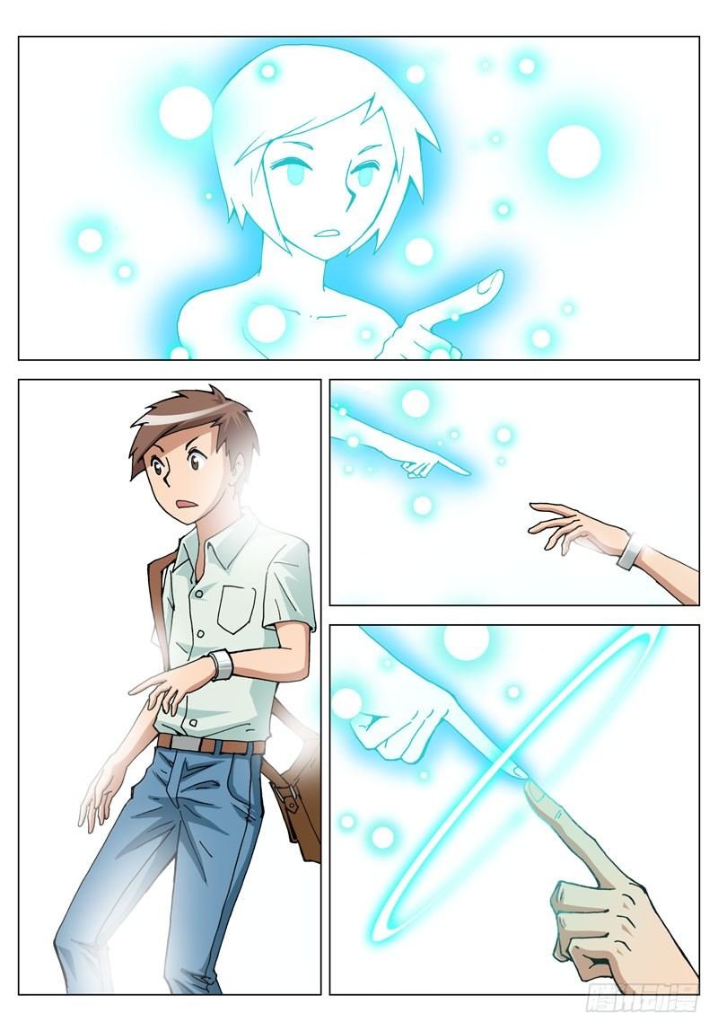 019 无敌了？（下）