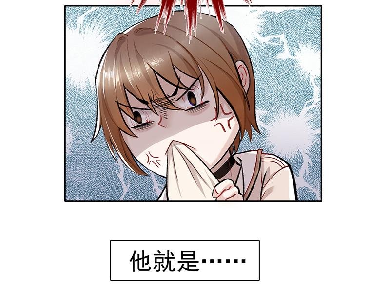 弱强之争