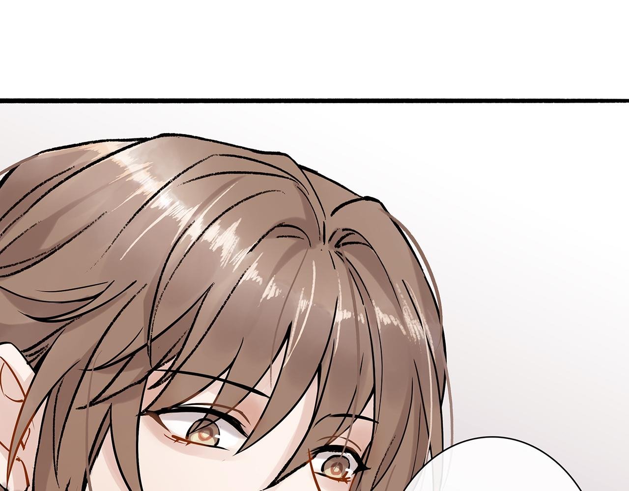 百合篇1：朴小姐大危机！