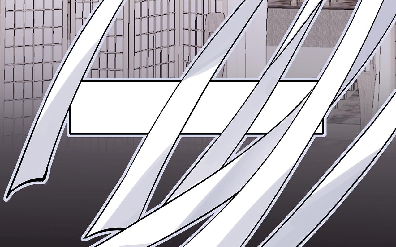 百合篇2：新帝登基！