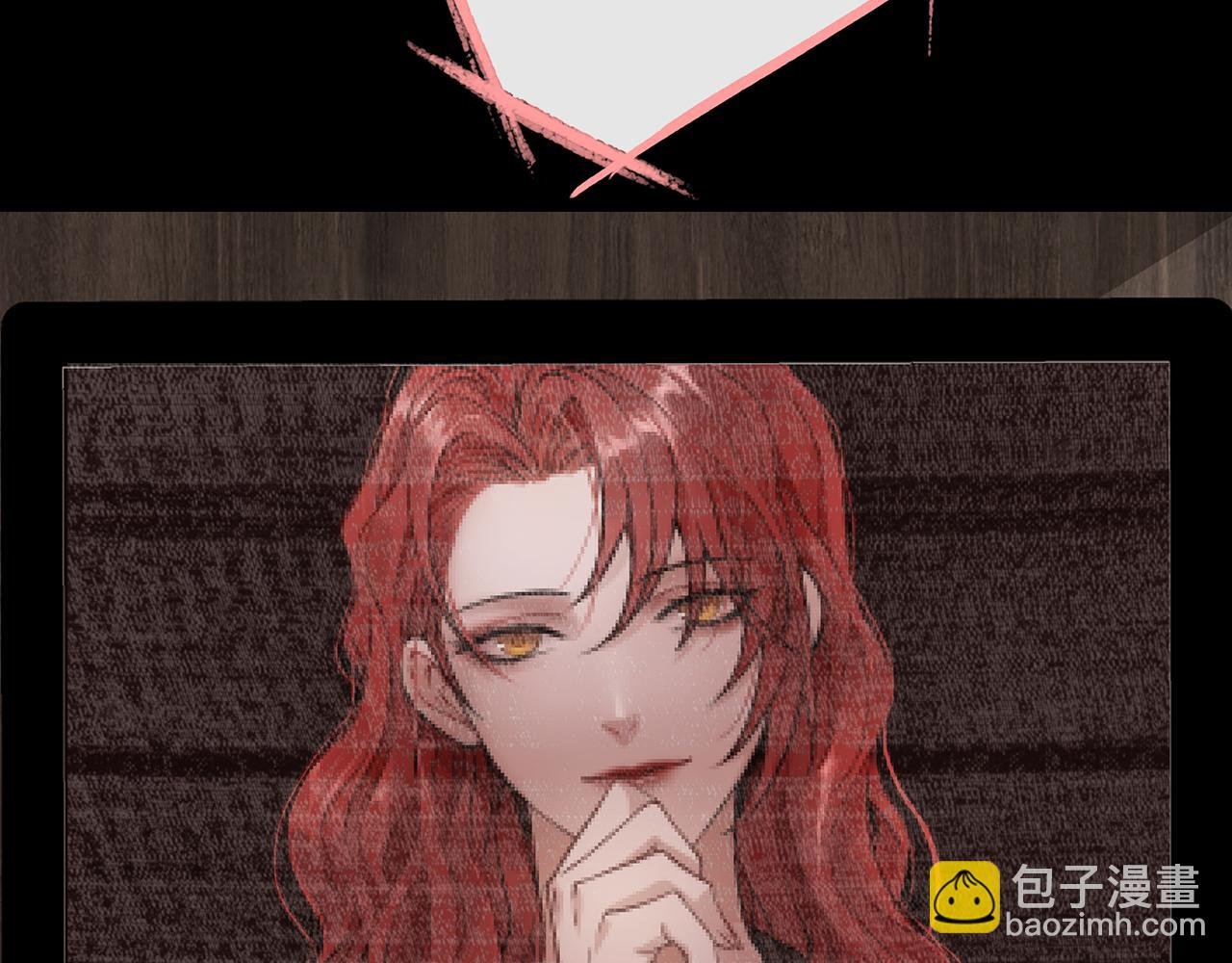 希贞篇1：希贞小姐
