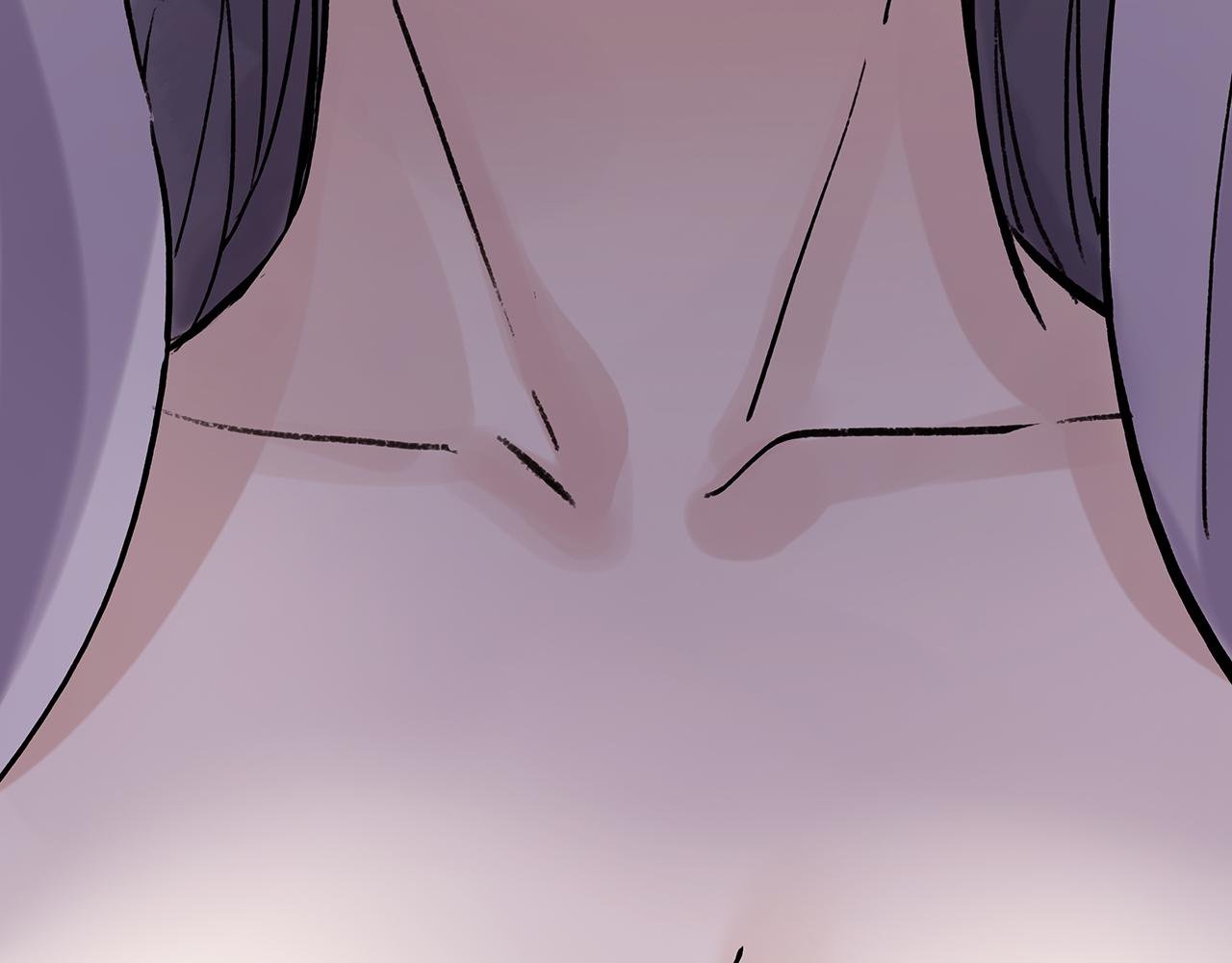 希贞篇1：希贞小姐