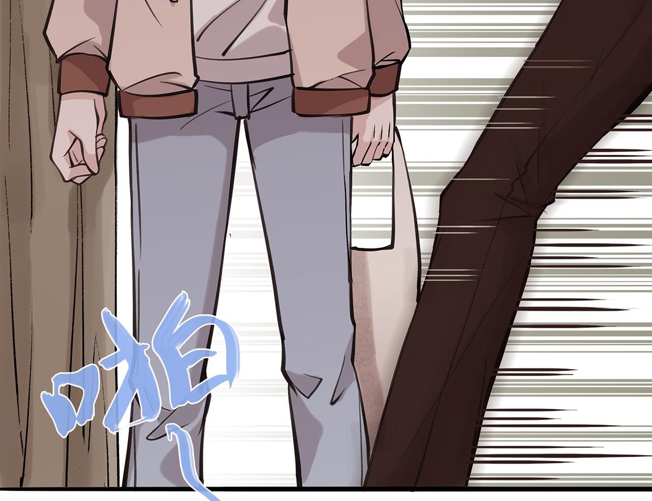 希贞篇1：希贞小姐