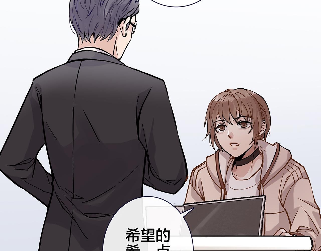 希贞篇2：出圈神文？