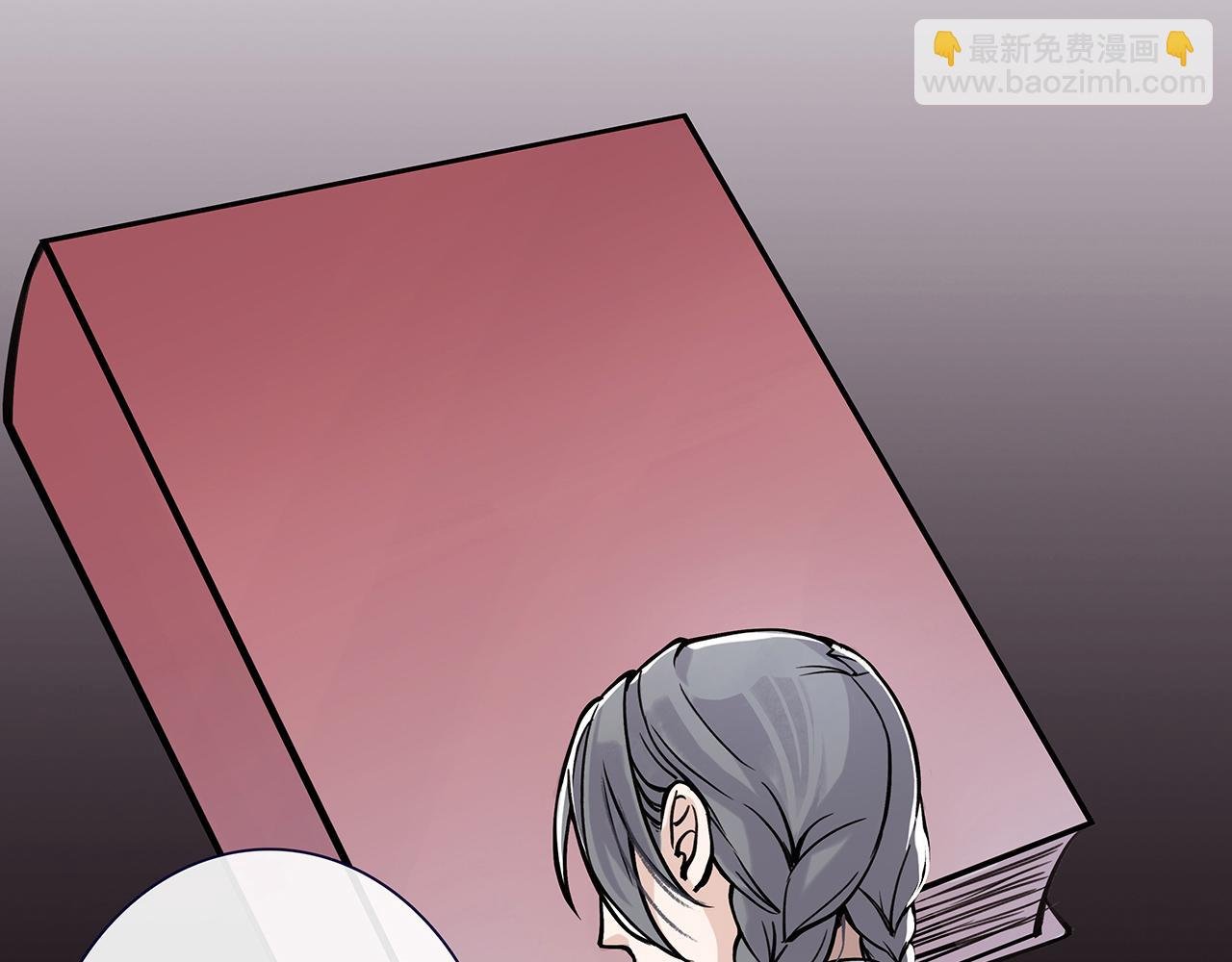 希贞篇2：出圈神文？