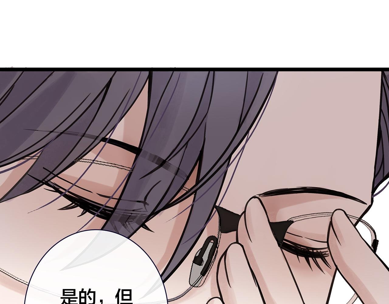 希贞篇2：出圈神文？