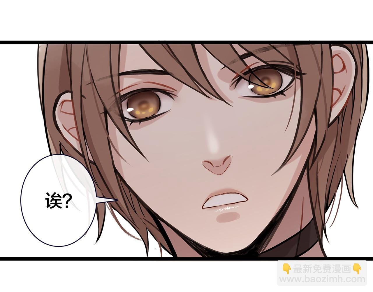 希贞篇2：出圈神文？