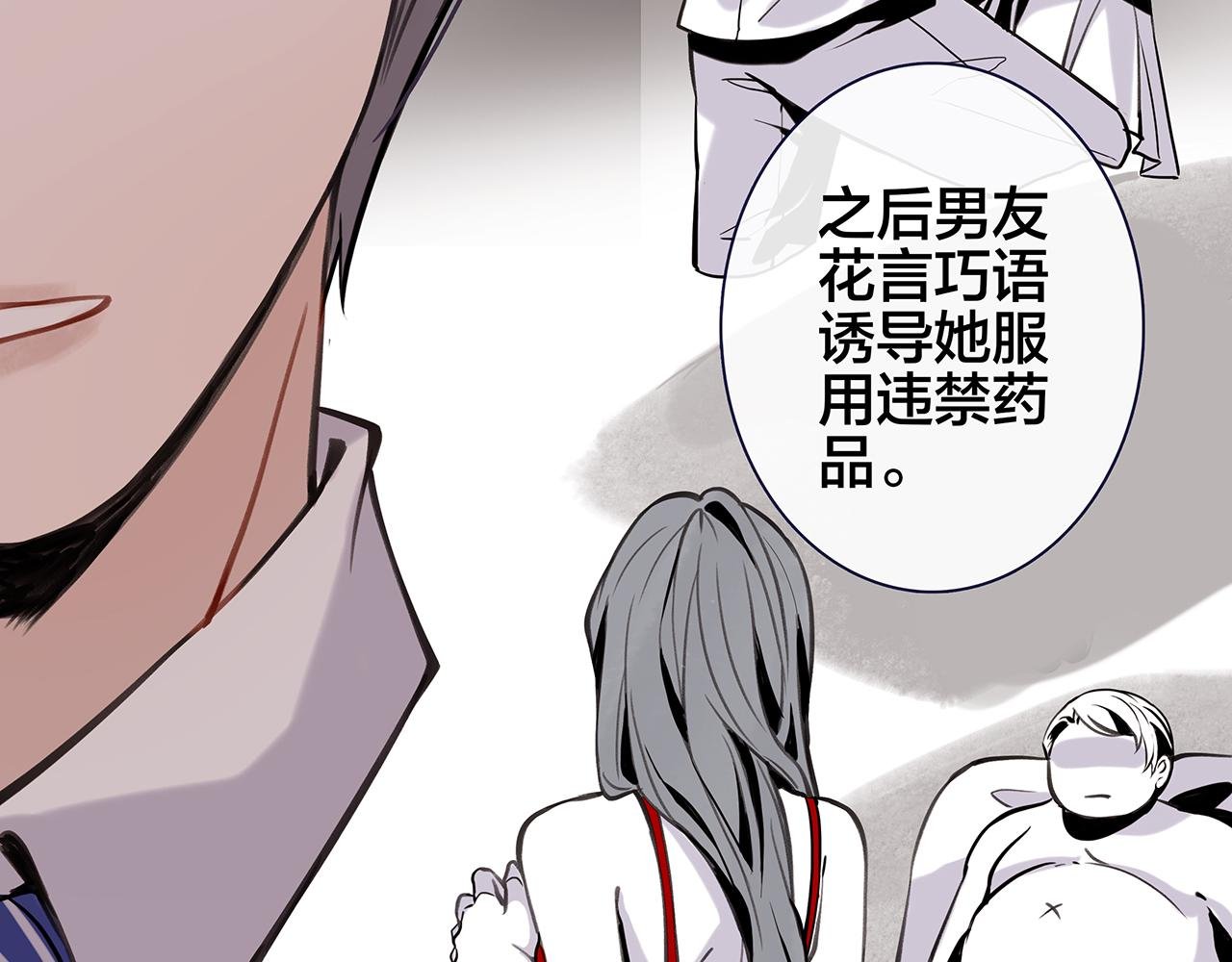 希贞篇2：出圈神文？