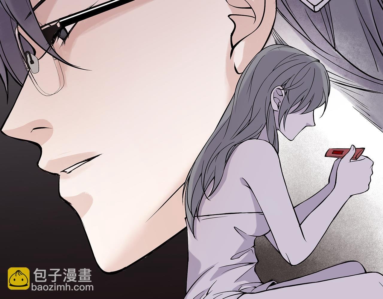 希贞篇2：出圈神文？