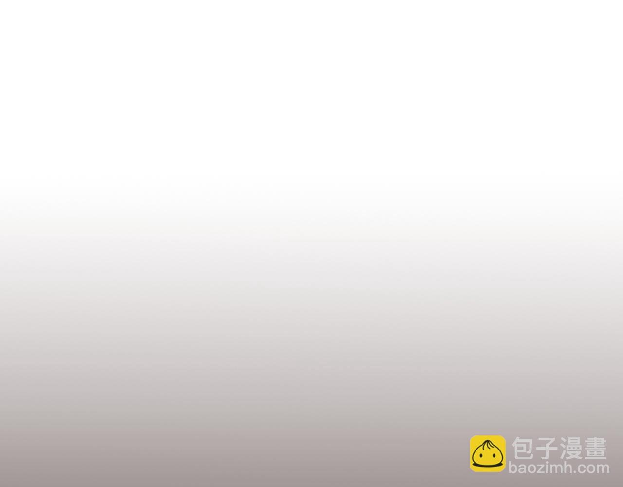 希贞篇4：她的无奈