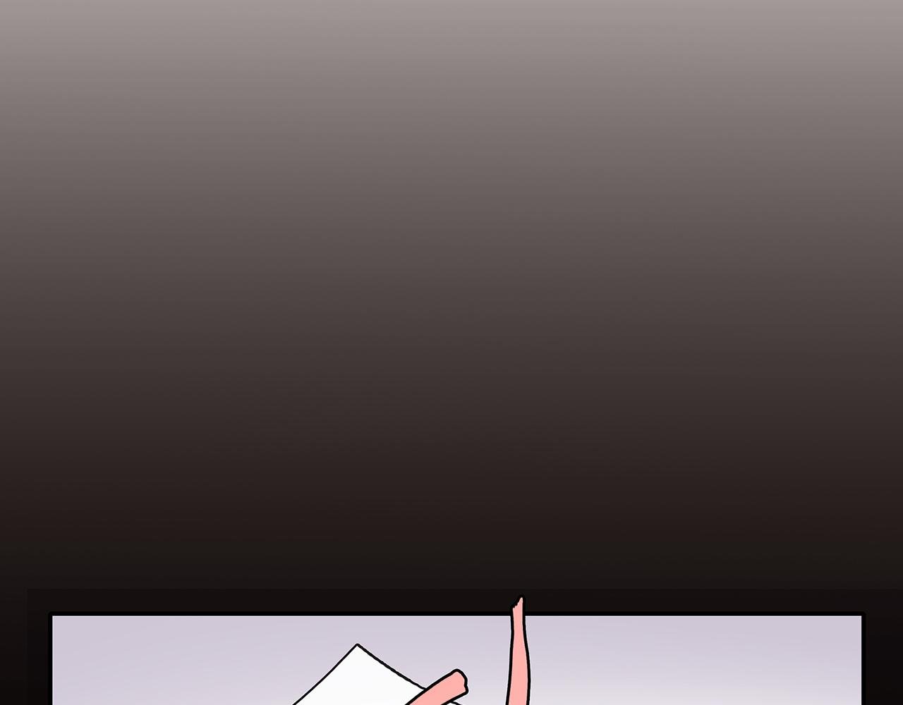 希贞篇4：她的无奈