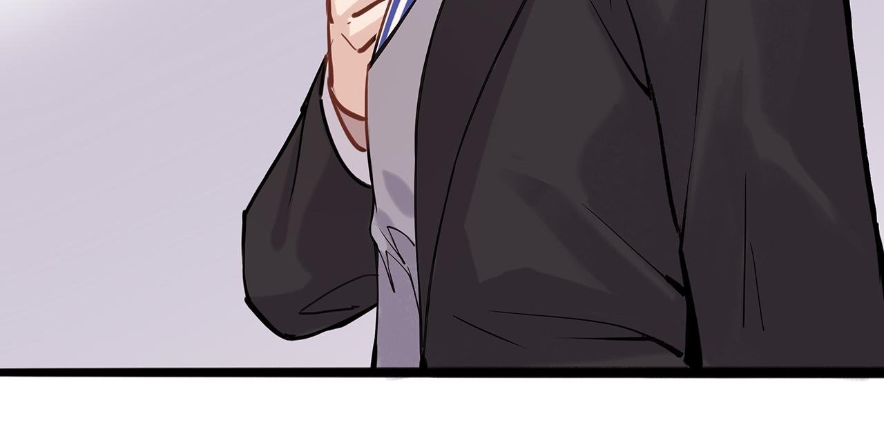 希贞篇4：她的无奈