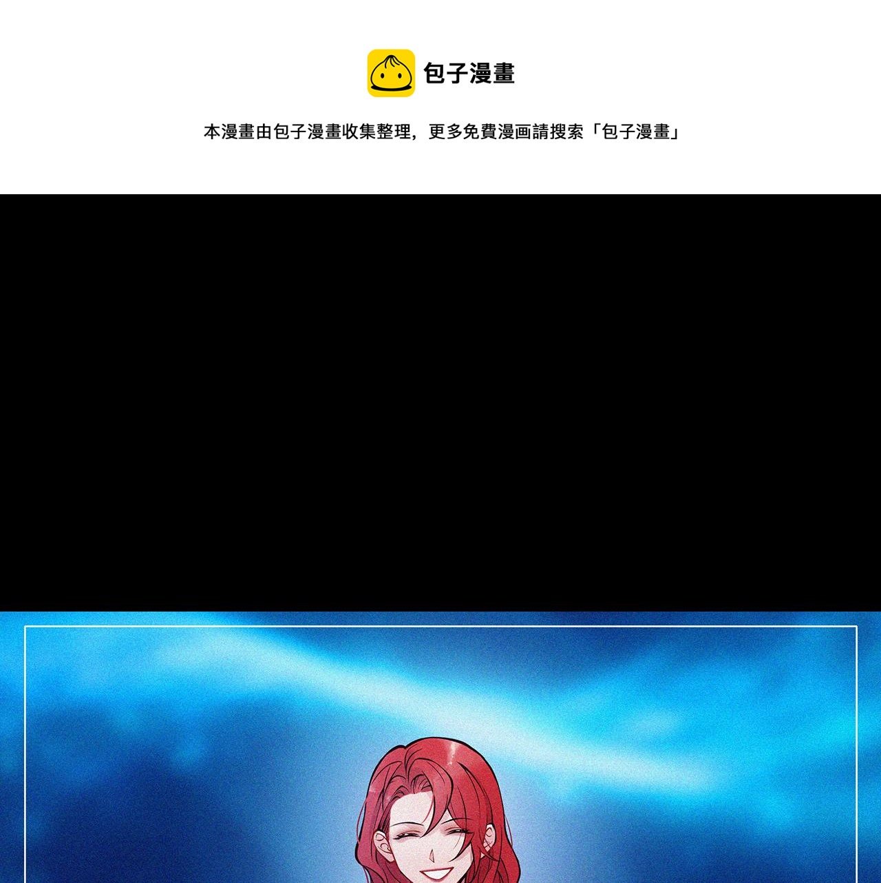 废话篇1：我们太短了！