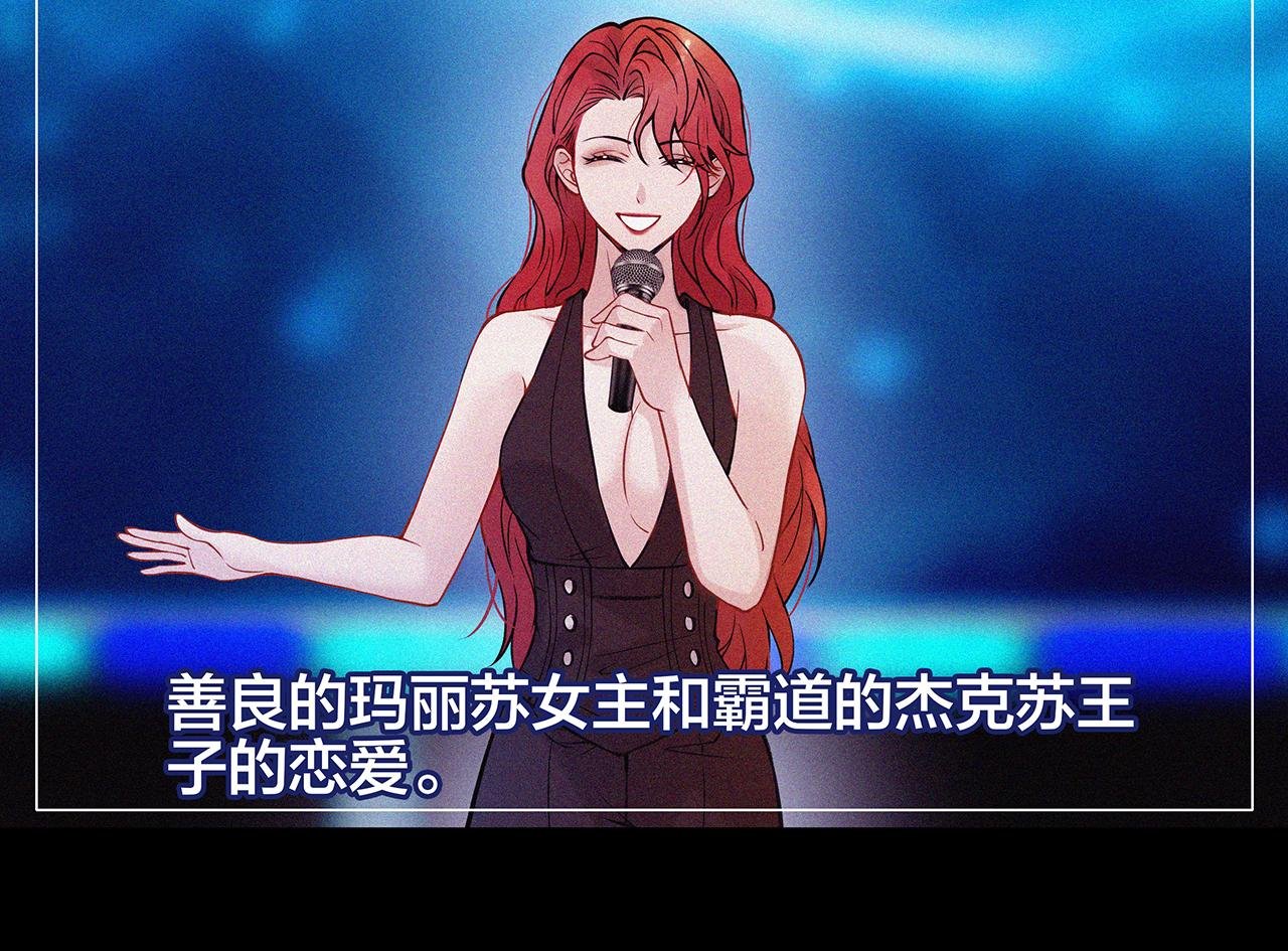 废话篇1：我们太短了！