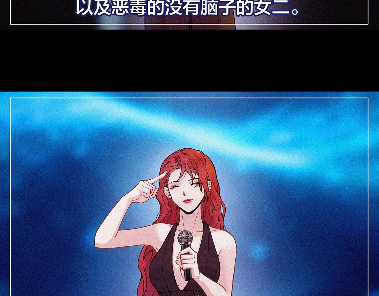 废话篇1：我们太短了！