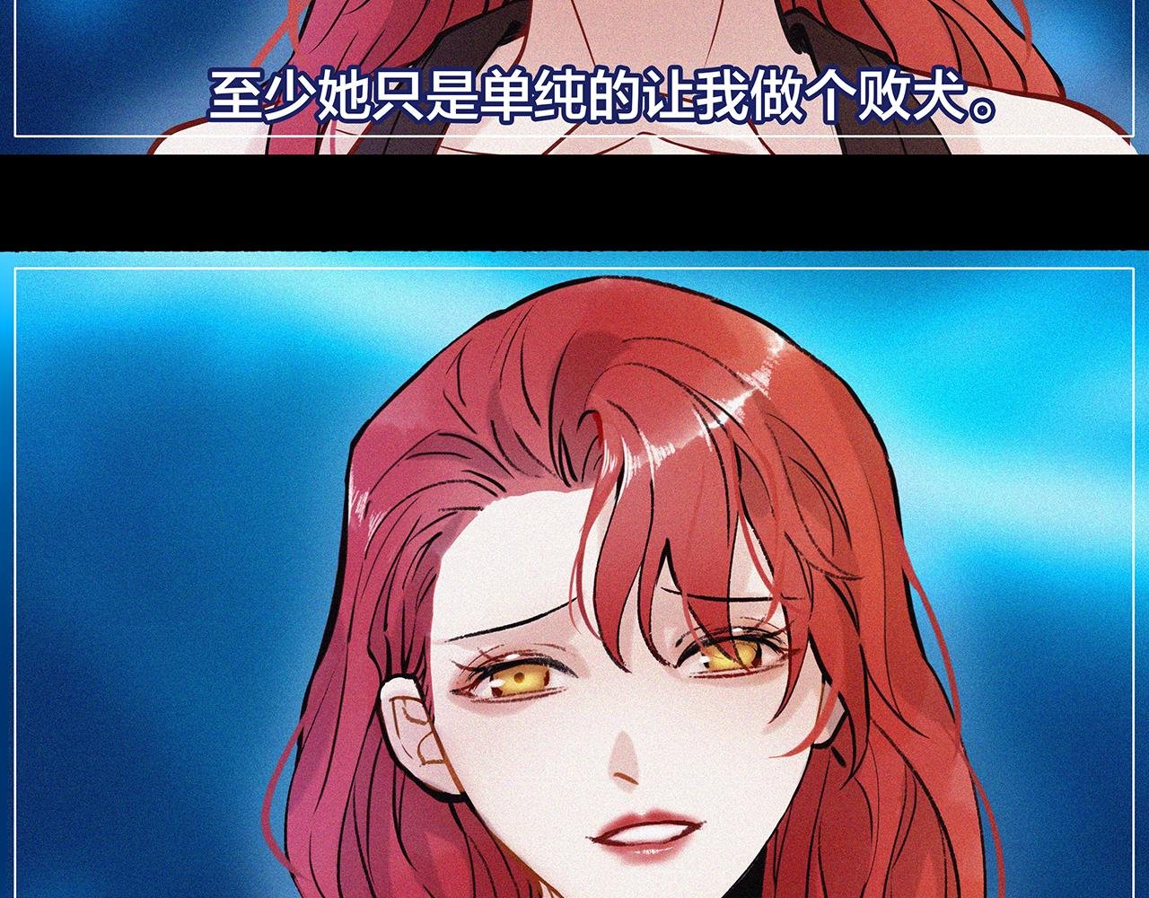 废话篇1：我们太短了！
