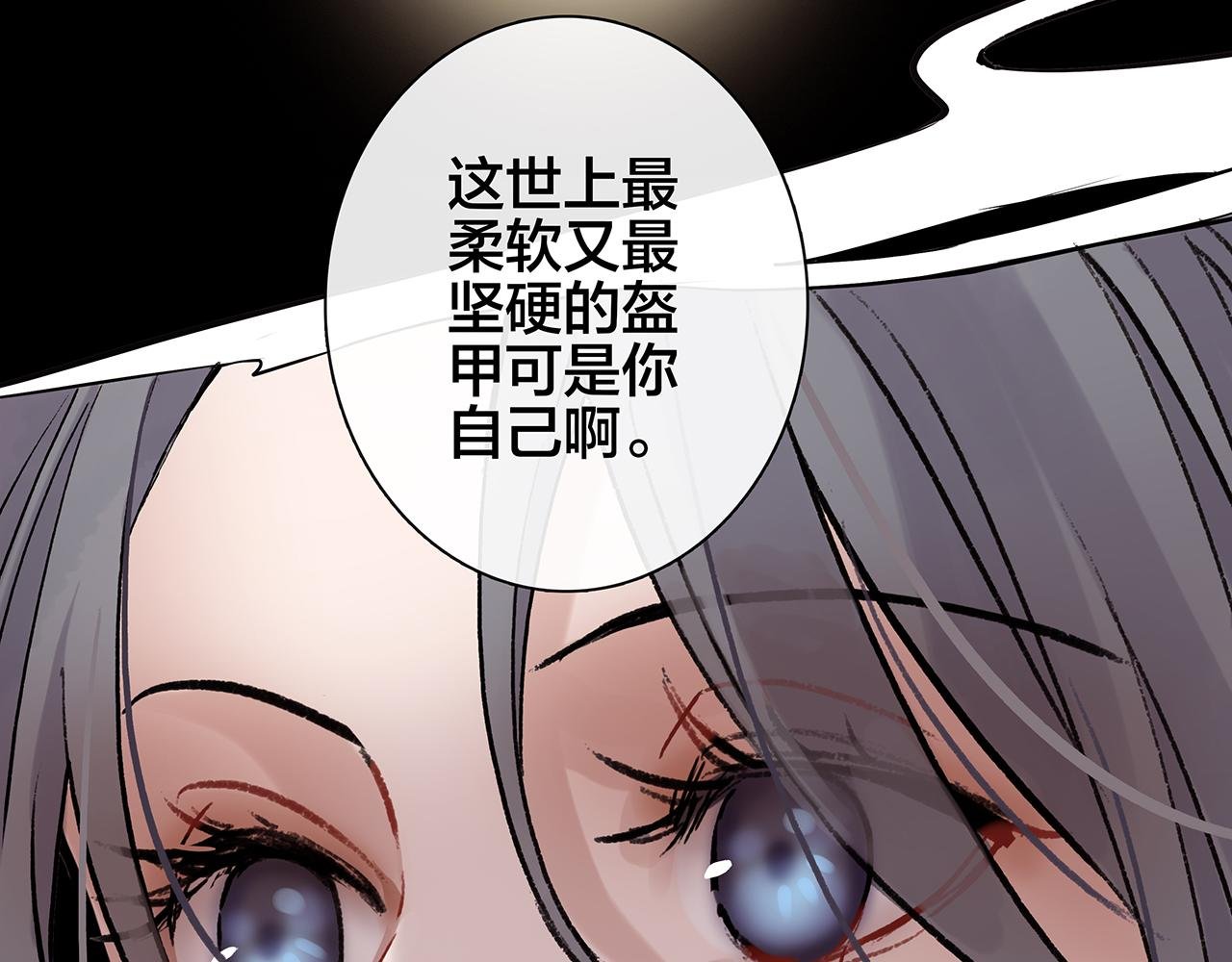 废话篇1：我们太短了！