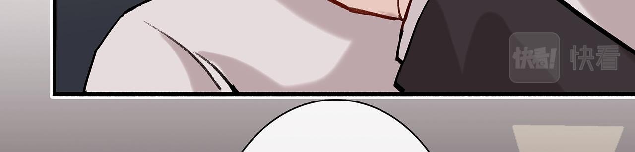 废话篇2：重点描写！