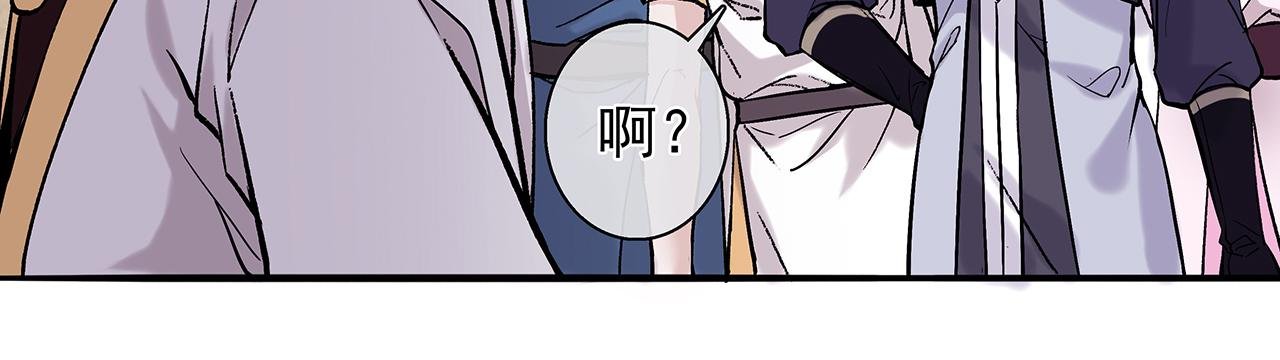 废话篇3：废话文学升级