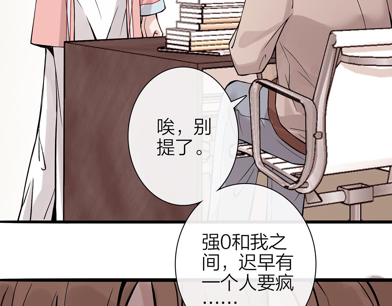 同人篇1：同人区来了~