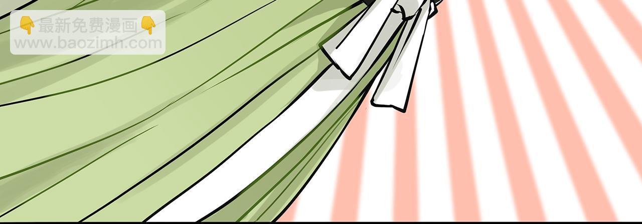 同人篇2：同人大赏