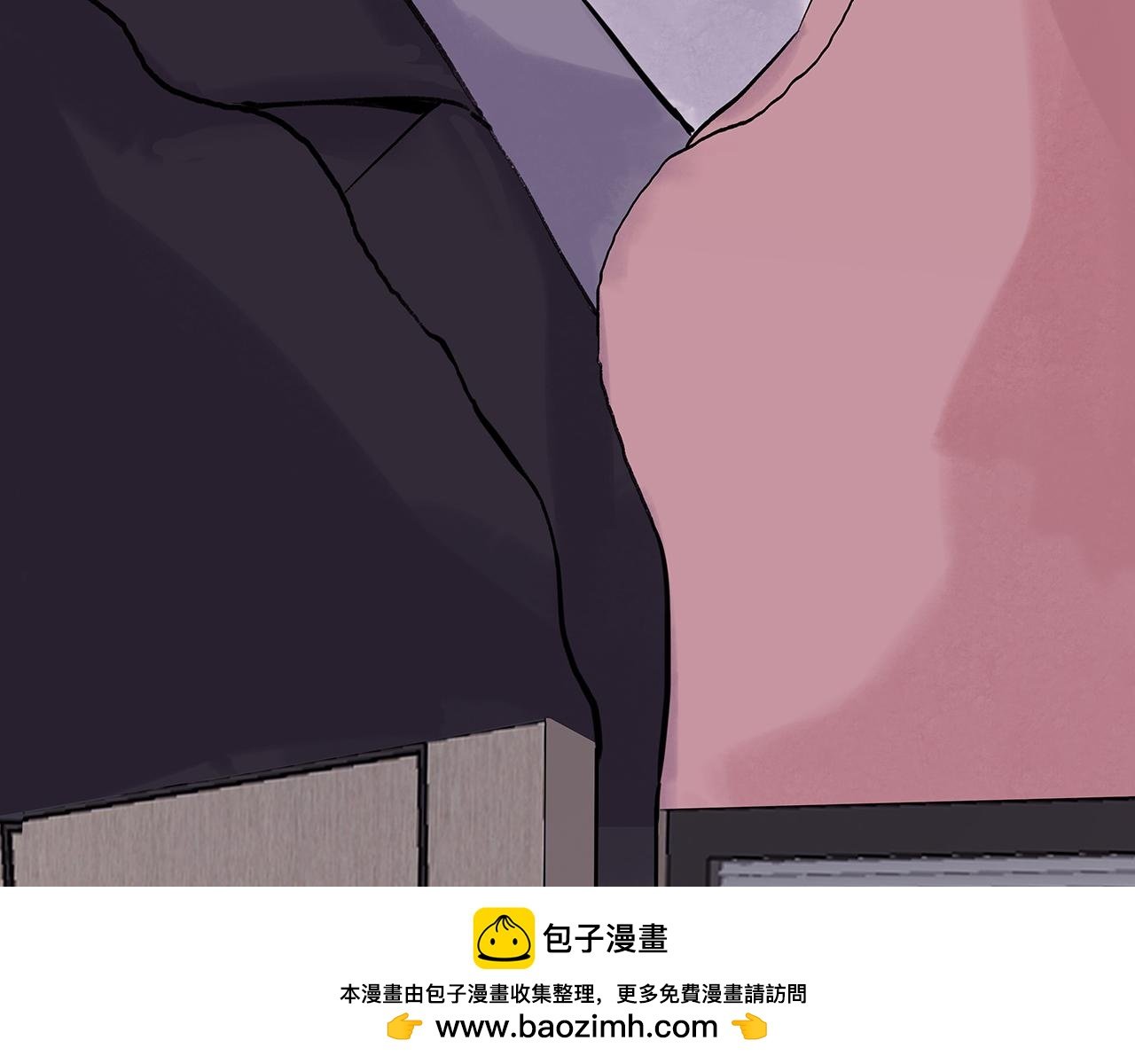 ooc篇2：我是真心的