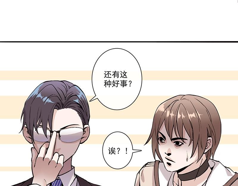 女频女配