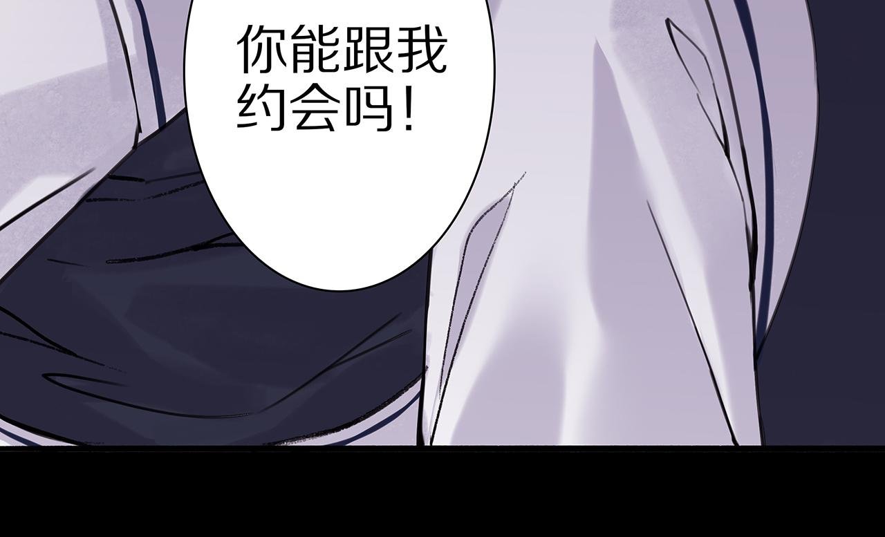 新篇3：纯爱文学！？