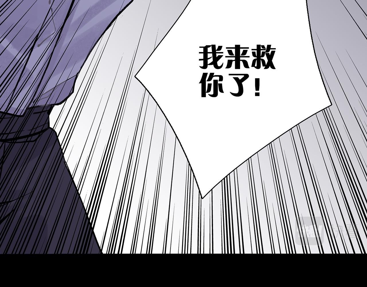 新篇4：1v1甜爱！？